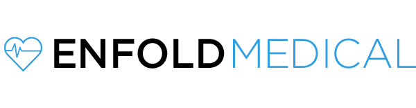 Mindful Money Engineer